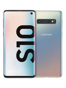Samsung-Galaxy-s10