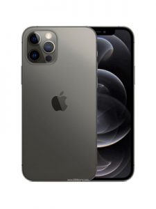 iphone-12-pro max