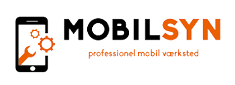mobilsyn logo